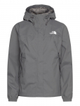 The North Face - W Antora Rain Jacket - Spordi vihmamantlid - S