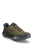 The North Face - M Offtrail Hike Gore-Tex - Spordi &otilde;ue- ja matkajalatsid - 42