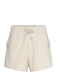 Adidas Sportswear - W Sl Ft Sho - Vabaaja l&uuml;hikesed spordip&uuml;ksid - XXL