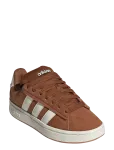 Adidas Sportswear - Grand Court Alpha 00S - Madala s&auml;&auml;rega sporditossud - 37 1/3