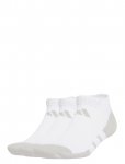 Adidas Performance - Ess Cc Low 3P - Spordisokid - 37-39