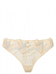 Missya - Emily String - Stringid - 44