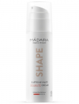 M&Aacute;DARA - Shape Caffeine-Mat&eacute; Cellulite Cream - Kehakreem - 150 ml
