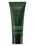 M&Aacute;DARA - Deep Comfort Hand Cream - K&auml;tekreemid - 60 ml