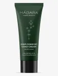 M&Aacute;DARA - Deep Comfort Hand Cream - K&auml;tekreemid - 60 ml