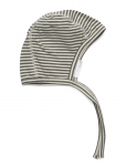 Sofie Schnoor Baby And Kids - Hat - Beebim&uuml;tsid - 44