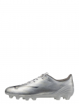 Mizuno - Mizuno &Alpha; Ii Select(U) - Spordi jalgpallisaapad - 44.5