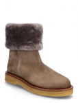 ANGULUS - Boots - Flat - Talvekingad - 38 x 25.00