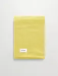 MAGNIBERG - Gelato Bath Towel - Vannir&auml;tikud - 70X 140CM