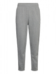 Hummel - Hmlpulse Sweat Pants - Spordidressip&uuml;ksid - XL