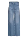 Lois Jeans - Skater Loose - Laiad - 29