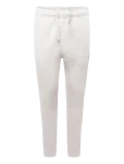 Champion - Rib Cuff Pants - Dressip&uuml;ksid - XXL