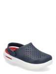 Crocs - Inmotion Clog - Spordisandaalid ja sussid - 39/40
