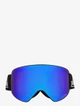 SOS - Wildchild Ski Goggle - Spordiprillid - ONE SIZE