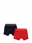 TUMBLE 'N DRY - Tumble Trunks 2 Pack - Alusp&uuml;ksid - 134/1