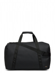Athlecia - Berlina Bag - Spordi j&otilde;usaalikotid - ONE SIZE
