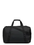Athlecia - Berlina Bag - Spordi j&otilde;usaalikotid - ONE SIZE