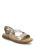 Timberland - Backstrap Sandal - Madalad sandaalid - 36