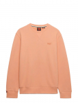 Superdry - Essential Logo Crew Sweatshirt - Dressipluusid - L