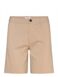FREE/QUENT - Fqrex-Shorts - Chino l&uuml;hikesed p&uuml;ksid - XXL
