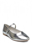 Tamaris - Woms Ballerina - Baleriinad - 39