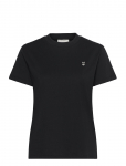 Hummel - Hmlpulse W T-Shirt - Spordi T-s&auml;rgid - XL