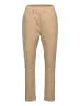 Hummel - Hmlhamil Adjust Waist Pants - Dressip&uuml;ksid - 152