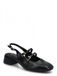 Tamaris - Women Sling - Kontsaga slingback-kingad - 41