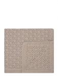 That's Mine - Kala Knitted Blanket - Beebitekid - ONE SIZE