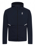 On - Core Jacket - Spordi treeningjakid - L
