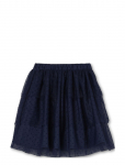 Fliink - Tulle Skirt - T&uuml;llist seelikud - 80