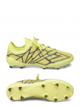 Umbro - Velocita Alchemist Pro Fg - Spordi jalgpallisaapad - 44.5