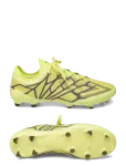 Umbro - Velocita Alchemist Pro Fg - Spordi jalgpallisaapad - 44.5