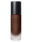 BareMinerals - Bare Minerals Barepro 24H Matte Liquid Foundation Deep 65 Neutral - Jumestuskreemid - ONE SIZE