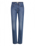 Levi's&reg; - 501 Jeans For Women Erin Cant - Sirged ja klassikalised - 31 x 30