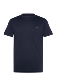 Calvin Klein Golf - Freedom T-Shirt - Spordi T-s&auml;rgid - XXL