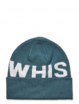Whistler - Remee Unisex Beanie - Spordi kootud m&uuml;tsid - SR
