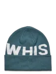 Whistler - Remee Unisex Beanie - Spordi kootud m&uuml;tsid - SR