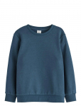 Lindex - Sweatshirts Solid Basic - Dressipluusid - 116