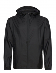 Gant - Packable Lightweight Windbreaker - Kerged jakid - M