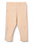 Wheat - Leggings Jules - Retuusid - 86