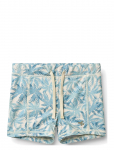 Wheat - Swimshorts Ulrik - Ujumisp&uuml;ksid - 92