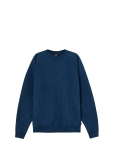 H2O - Thule Oversize Sweat O'neck - &Uuml;mara kaelusega - M