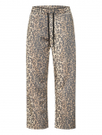 Culture - Cuchira Charlie Sweatpants - Dressip&uuml;ksid - XS