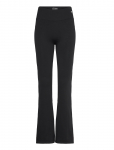 Drop Of Mindfulness - Seamless Flare Tights - Spordi &otilde;mblusteta retuusid - XL
