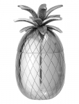Bloomingville - Yuichi Ice Bucket - J&auml;&auml;&auml;mbrid - &Oslash;13XH24CM
