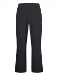 WOOD WOOD - Wwlee Tech Trousers - Vabaaja - M