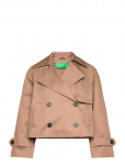 United Colors Of Benetton - Jacket - Kerged suvejakid - 44