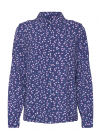 United Colors Of Benetton - Shirt - Pikkade varrukatega - M
