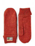 Hestra - Raggwool Mitt Beige - Labakindad - 9